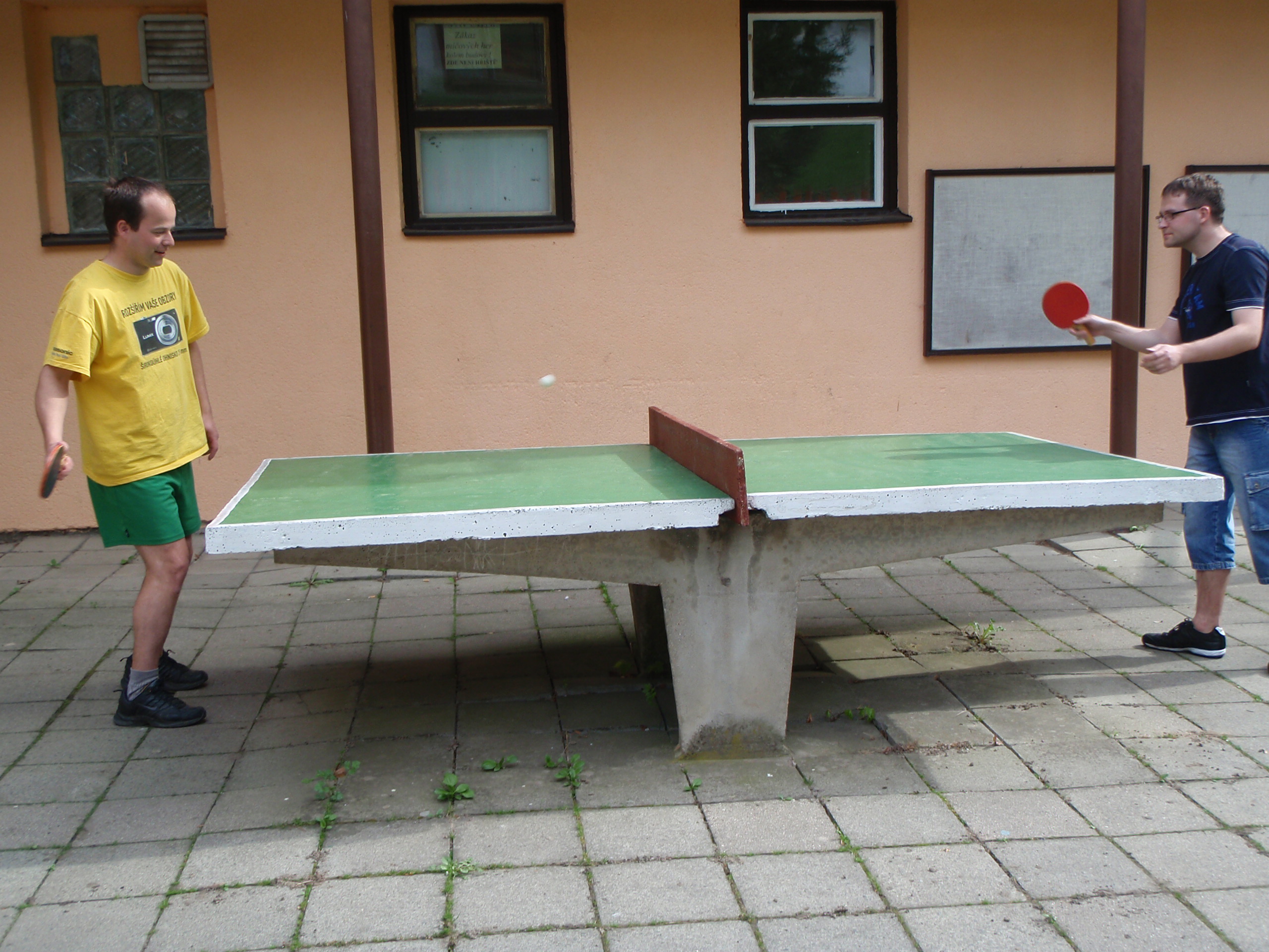 P4182066.JPG