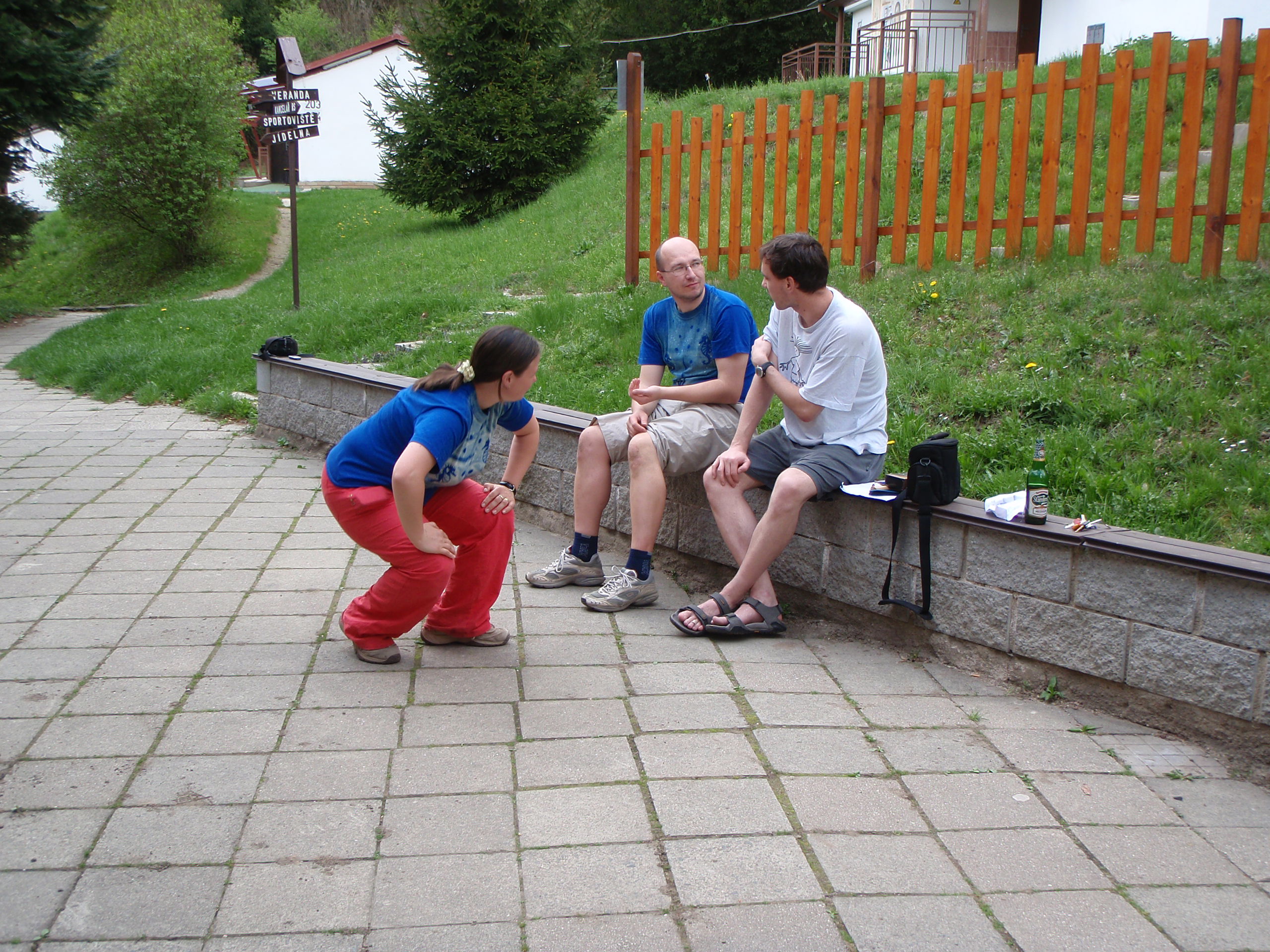 P4182069.JPG