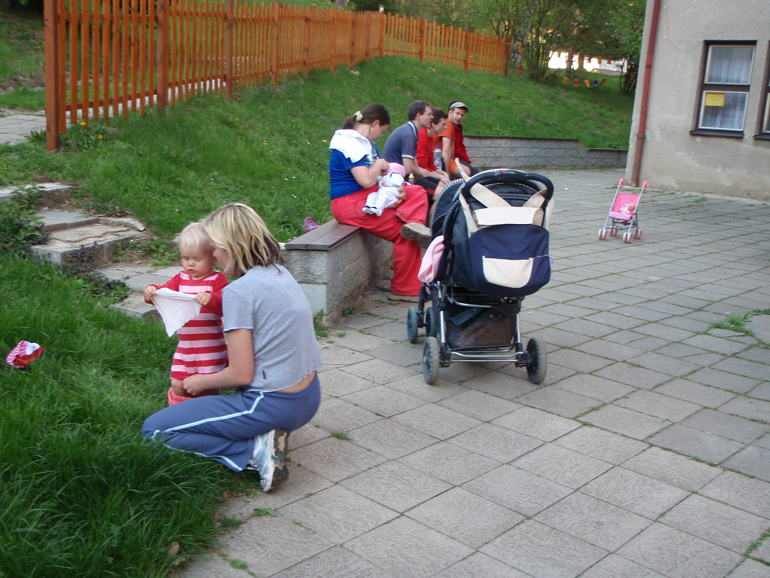 P4182084.JPG