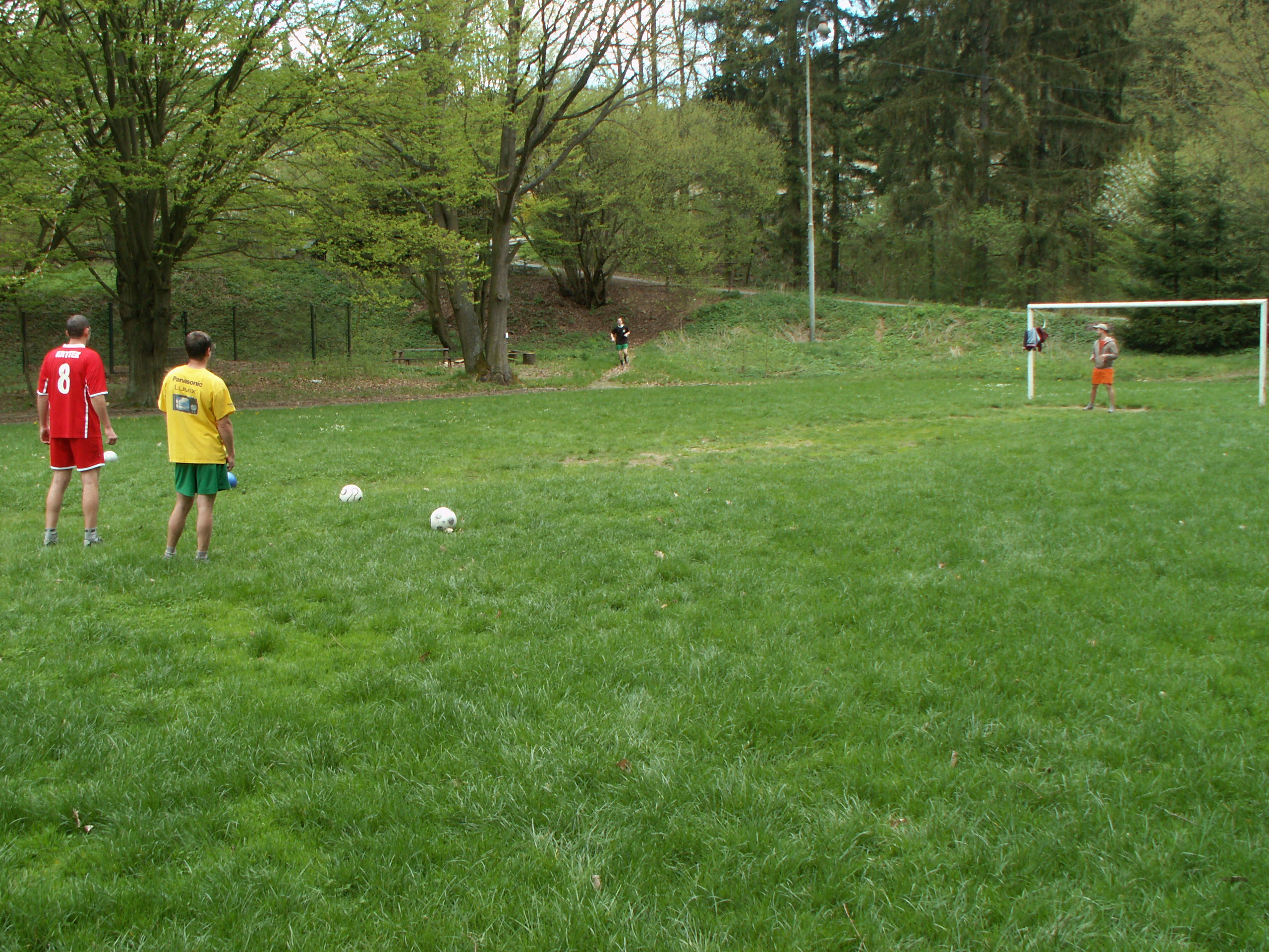 PICT0469.JPG