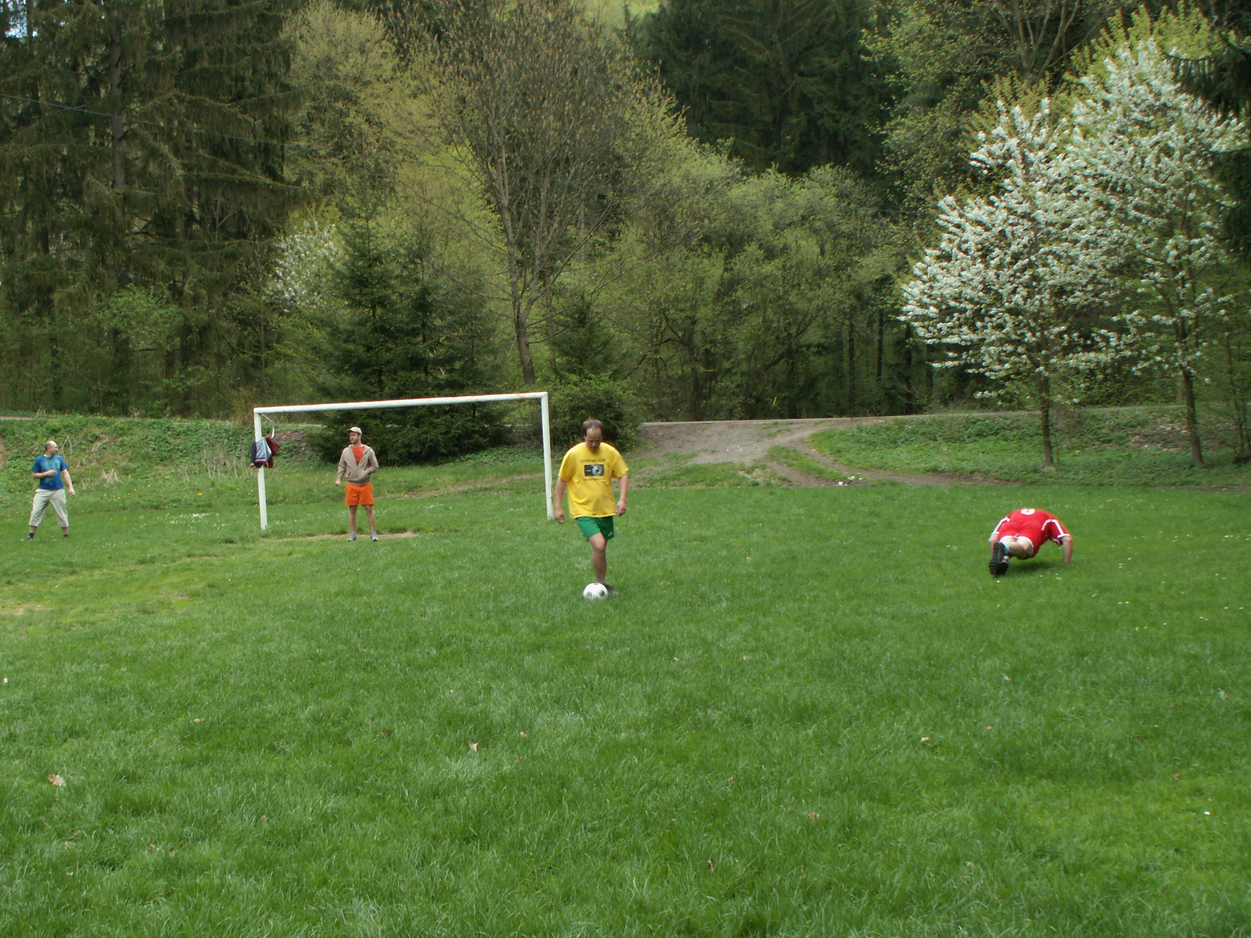 PICT0473.JPG