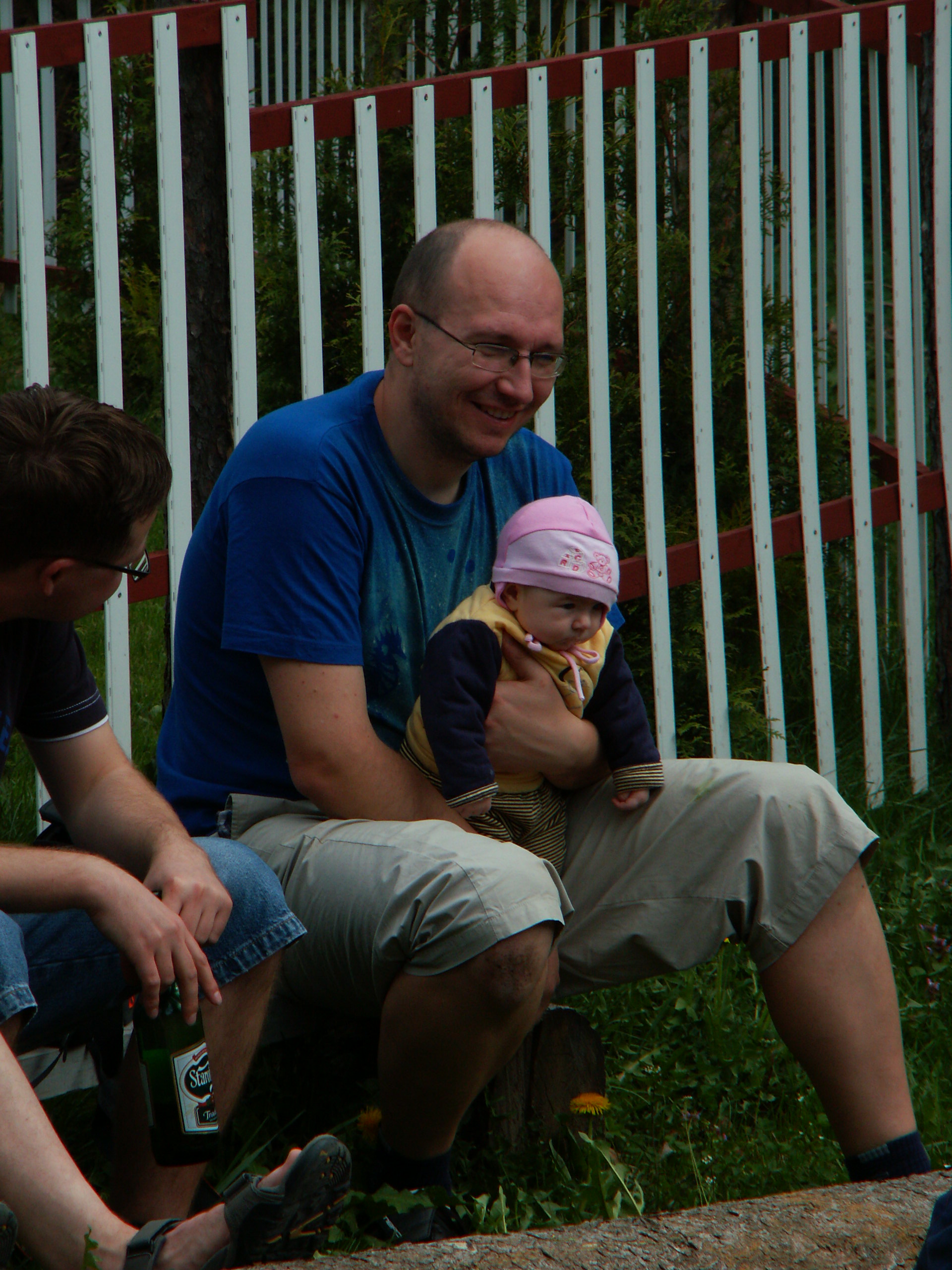 PICT0514.JPG