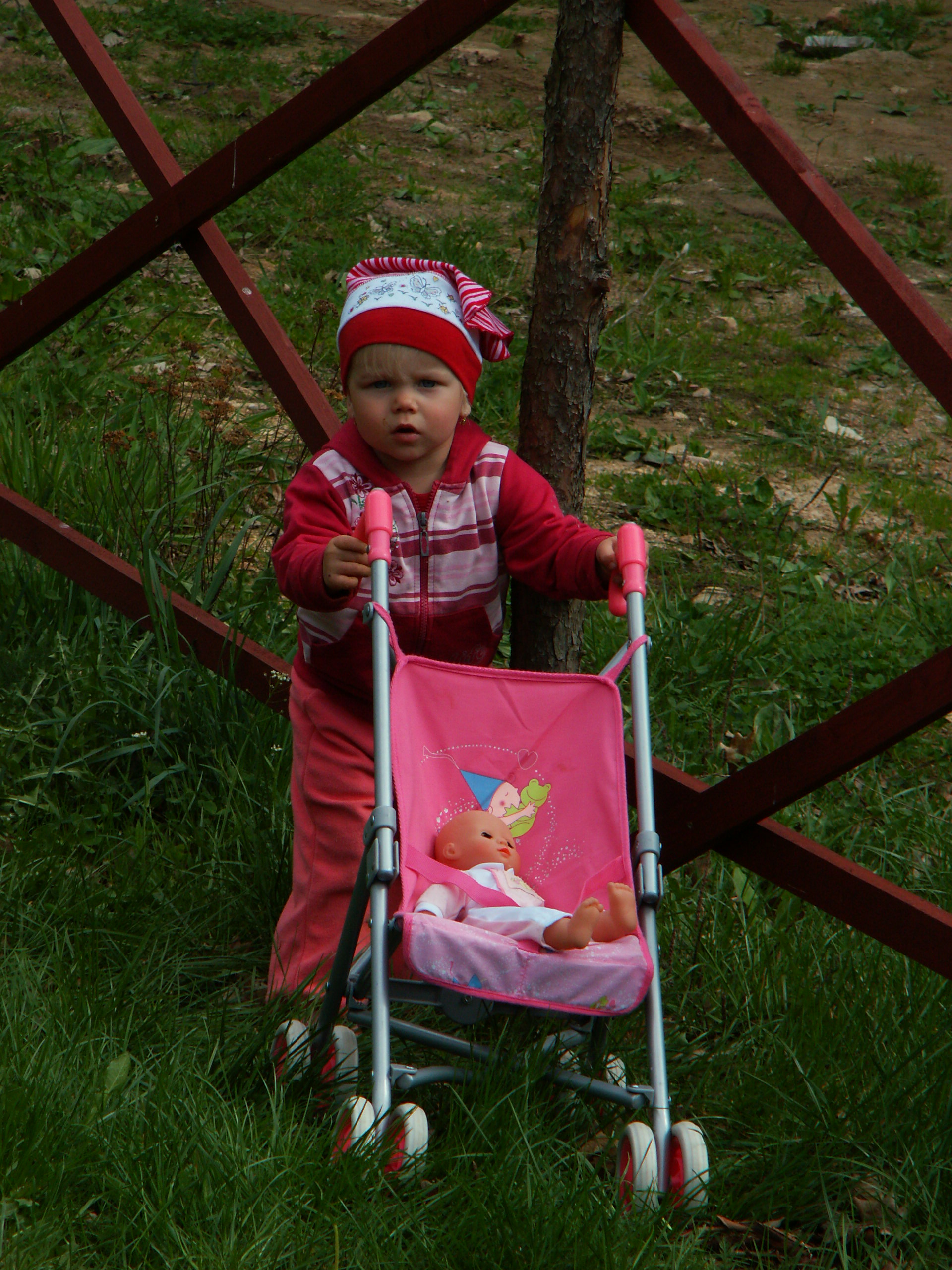 PICT0516.JPG