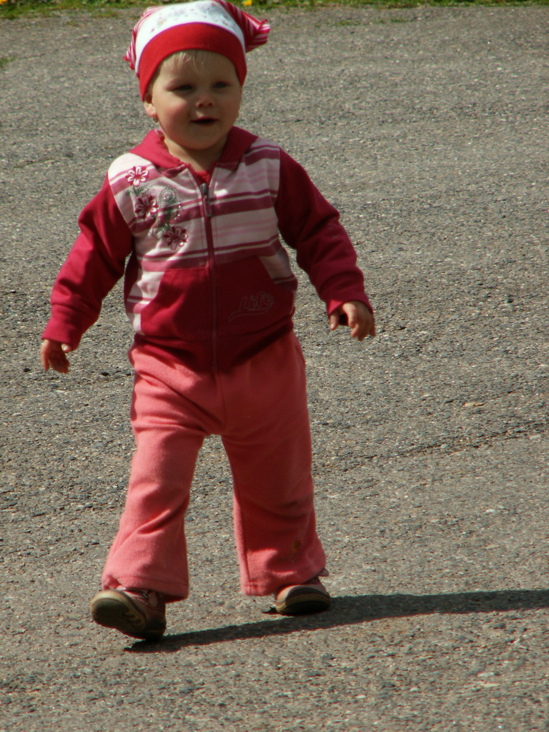 PICT0527.JPG