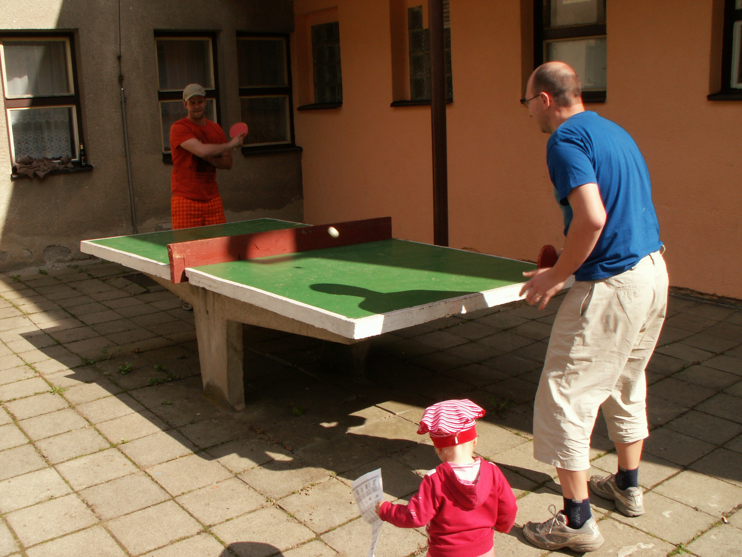 PICT0590.JPG