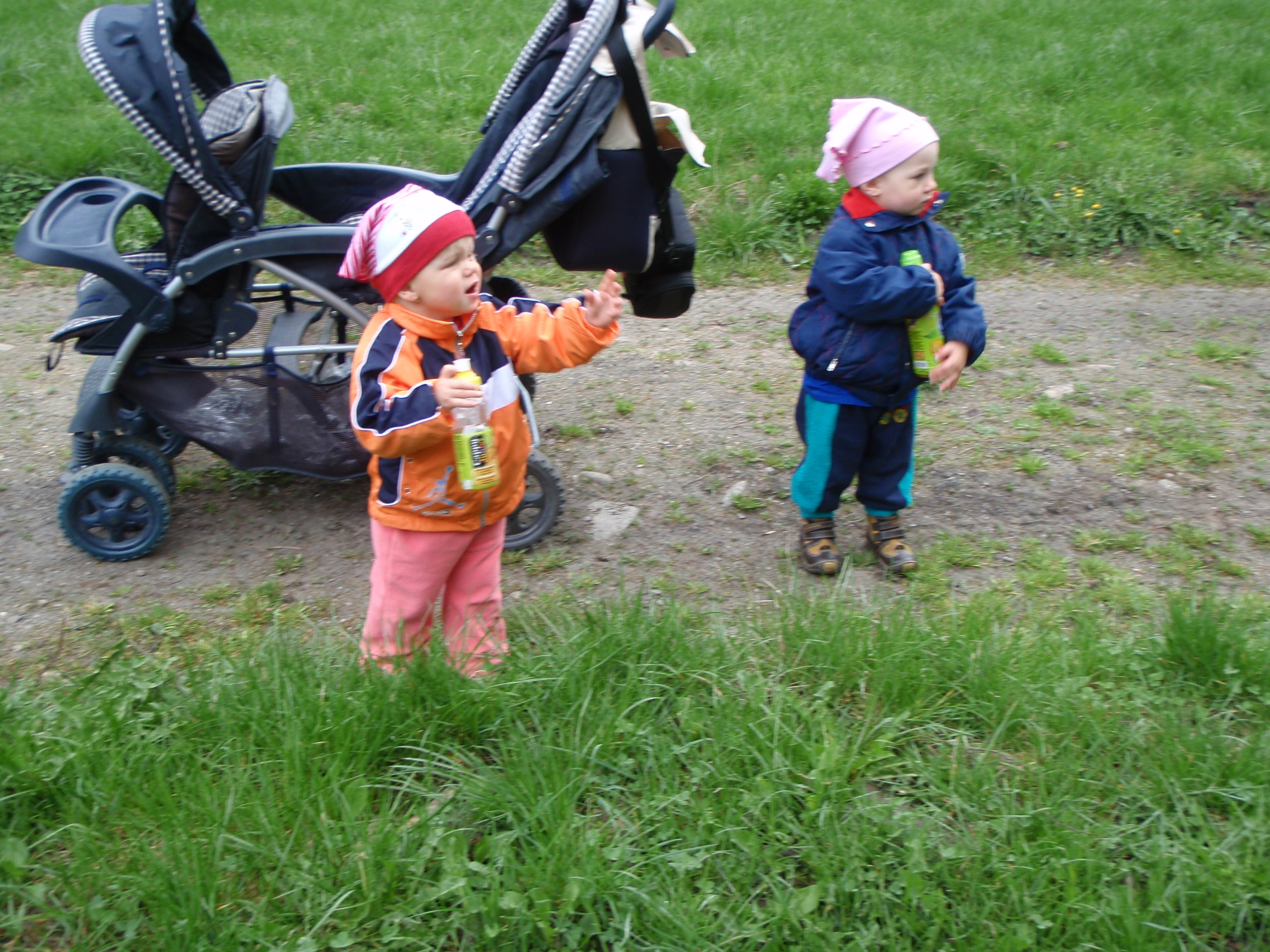 P4182060.JPG